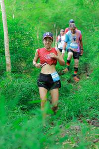 BIB: 
                            <button type="button" onclick="openModal(22095912)" class="btn btn-primary btn-sm float-right btn-popup" data-toggle="modal" data-target=".modal-high-quality">
                        <i class="fas fa-shopping-cart"></i> Add to Cart
                    </button>
                                            <button type="button" onclick="isThisMe(22095912, true)" class="btn btn-success btn-sm float-right btn-popup btn-isme hidden" data-toggle="tooltip" data-placement="bottom" title="นี่คือรูปของคุณใช่ไหม คลิกที่นี่เพื่อเอาเข้าอัลบั้ม">
                        <i class="fas fa-plus"></i> Add to album
                    </button>
                    <button type="button" onclick="isThisMe(22095912, false)" class="btn btn-warning btn-sm float-right btn-popup btn-isnotme hidden">
                        <i class="fas fa-ban"></i> Remove from album
                    </button>